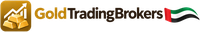 goldtradingbrokers.ae